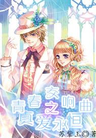 【稳就业 促创业】2024年春风行动暨就业援助月专项活动已启动 线上线下多场活动搭建供需平台促就业
