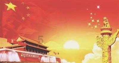 日本设研究小组，加速制定“台湾有事”时疏散离岛居民的避难计划