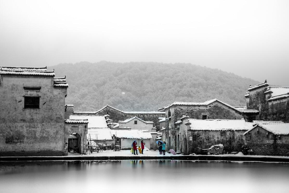 助力制造业迈向高端
